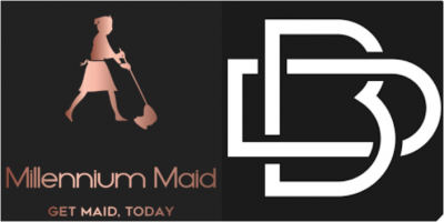Millennium Maid | Dust Buddies